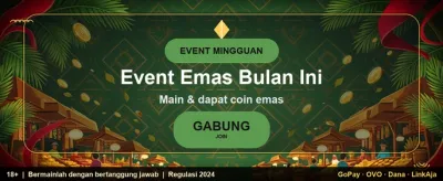 Jackpot Besar Menanti Anda banner