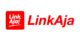 Mitra Gateway 1 logo